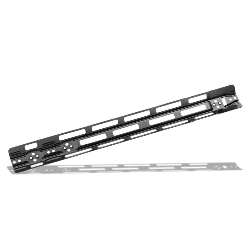 Sichere Zahlung Bosch Montageschiene PowerTube 625 vertikal BBP3761, BBP3766