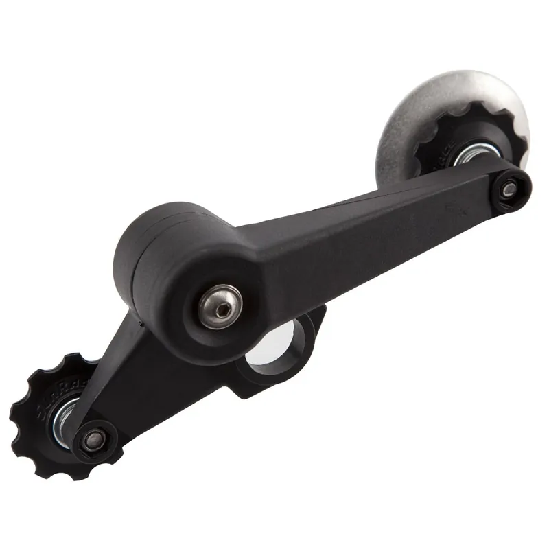 Brompton Kettenspanner Version Nicht Umwerfer 1 und 3 Gang Knallerangebot