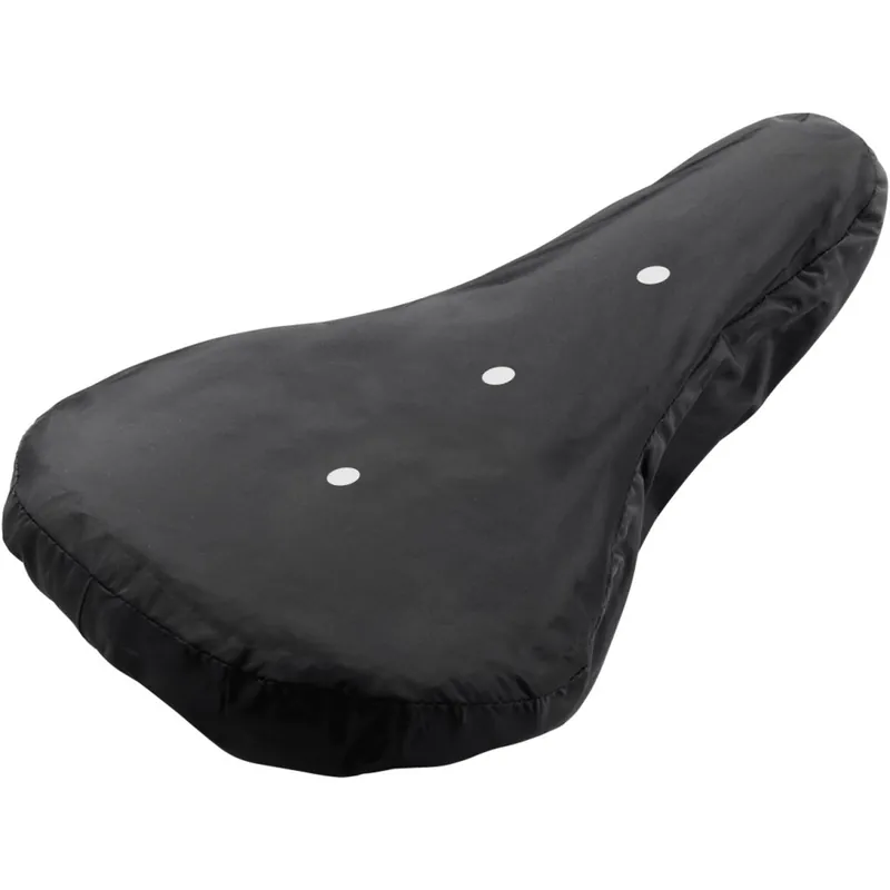 Brooks Single Rich Rain Cover Sattelschutz - S/M/L Ausverkauf
