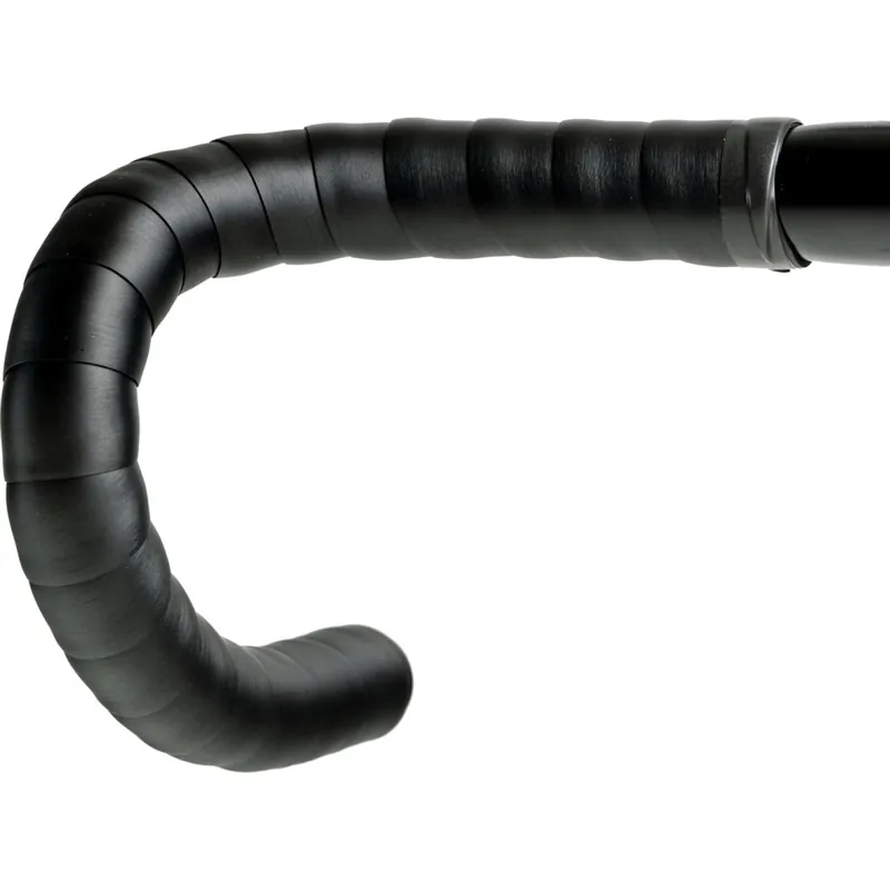 BTP Streamer Performance Pro Lenkerband - Dusk Letzte Chance