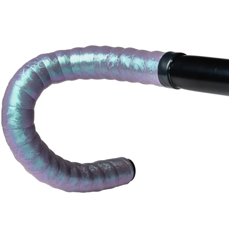 BTP Swirl Performance Pro Lenkerband - Chame Preisreduziert