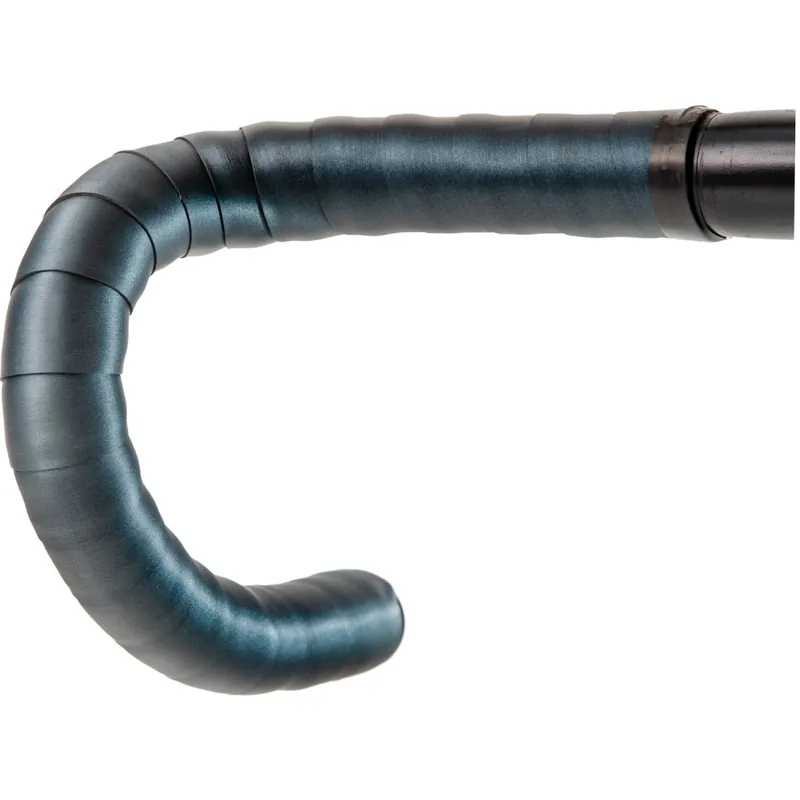 BTP Streamer Performance Pro Lenkerband - Midnight Must-Have