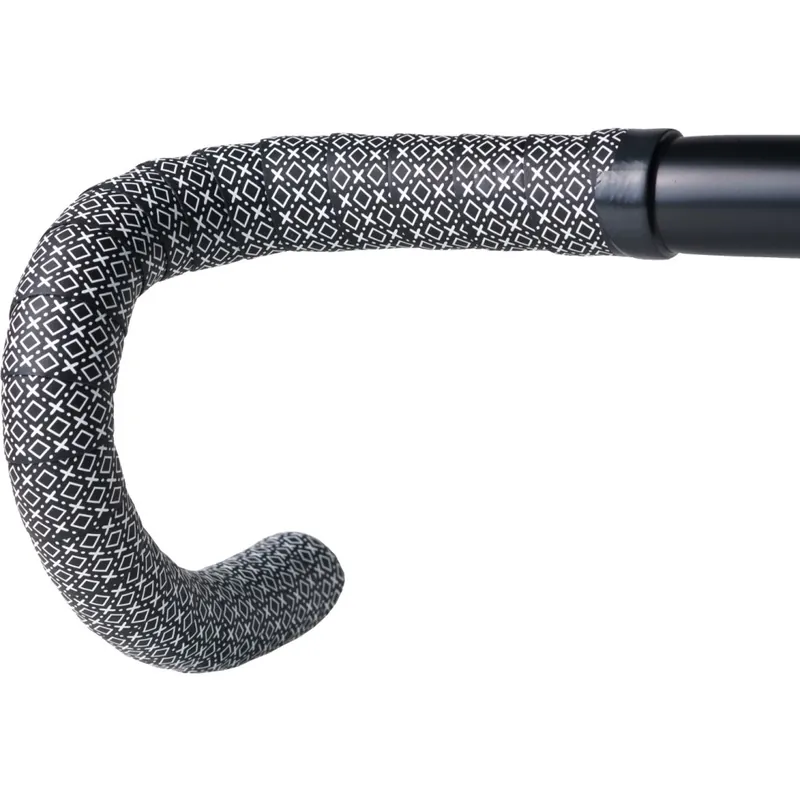 BTP Tacky Performance Pro Lenkerband - TTP Game White Bestseller