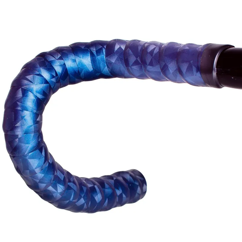 BTP Glass Performance Pro Lenkerband - Navy Super-Preis