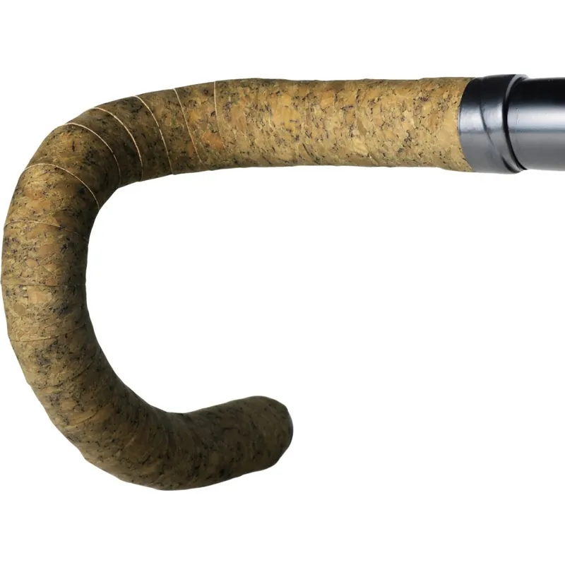 BTP Natural Cork Lenkerband - Moss Abverkauf