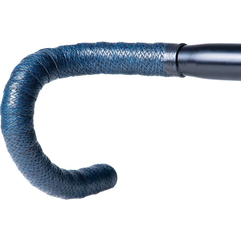 BTP BTF Adiamo Lenkerband - Andiamo Blue Neu
