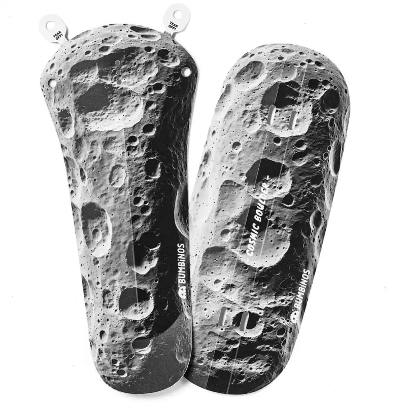Sale Bumbinos Blade Kit Schutzbleche 18-20 Zoll - Cosmic Boulder
