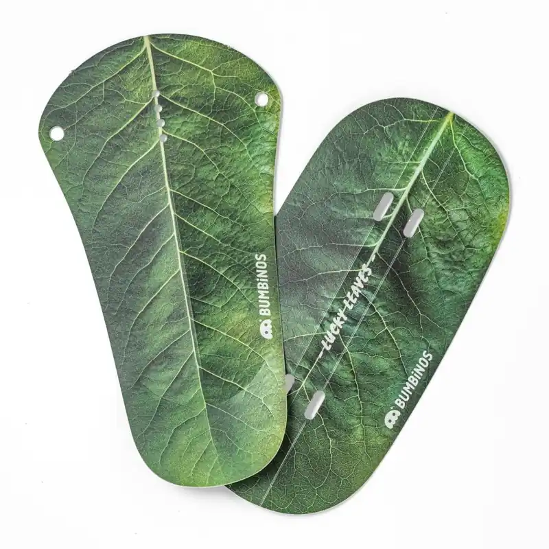 Saisonangebot Bumbinos Blade Kit Schutzbleche 14-16 Zoll - Lucky Leaves