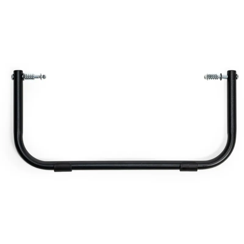 Burley Bark Ranger Ständer XL Sichere Zahlung