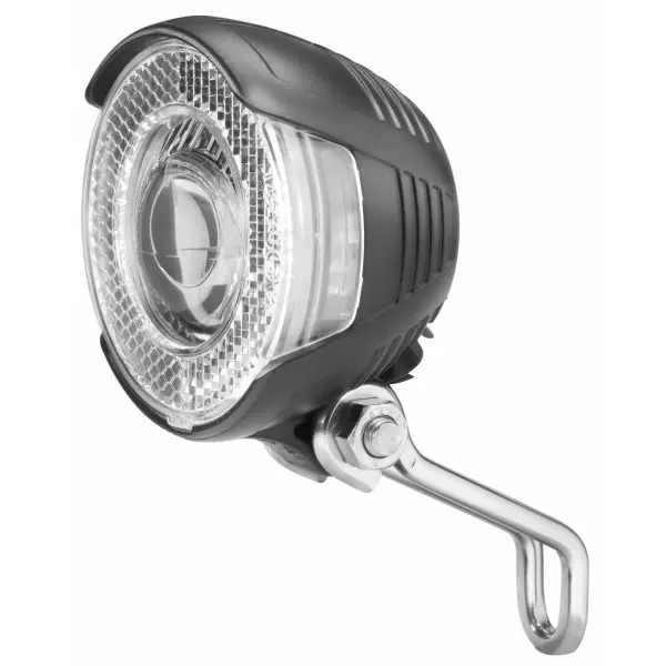 Neuheit Busch + Müller Lumotec Lyt N Frontleuchte - 178N