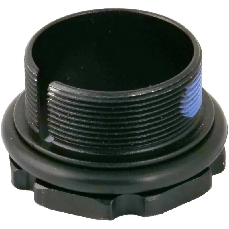 Bestseller by,schulz Stoppring - black