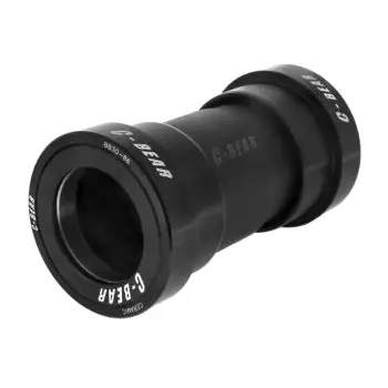 Neuheit C-Bear Ceramic Bearings Innenlager BB30 - 30mm ROTOR Spindle Crank - MTB/Cyclocross - BB42-68/73-30