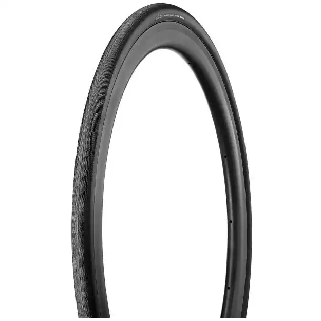 CADEX Classics Tubeless Faltreifen - 28-622 Sonderangebot