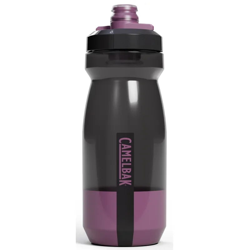 CamelBak Podium Fahrradflasche 620 ml - mercury night fall Preis Gesenkt