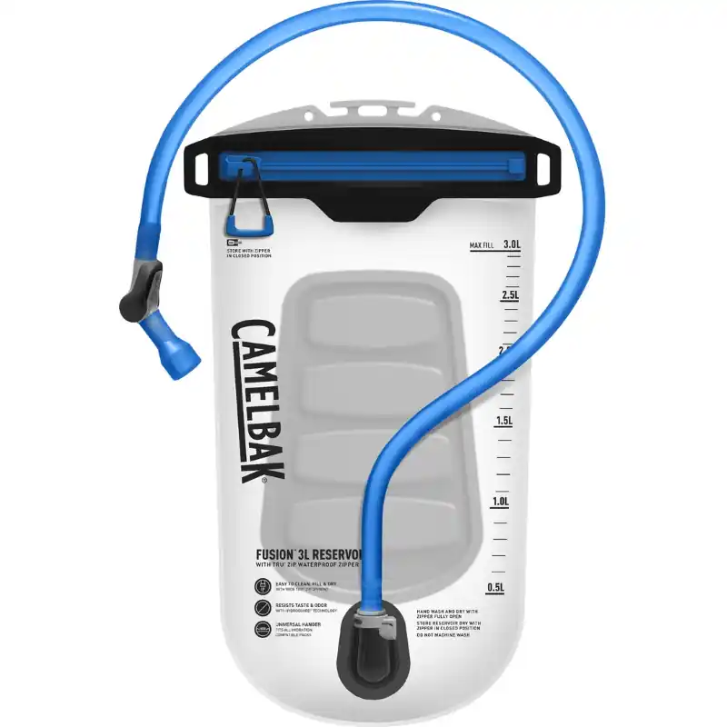 Sale CamelBak Fusion 3L Trinkblase