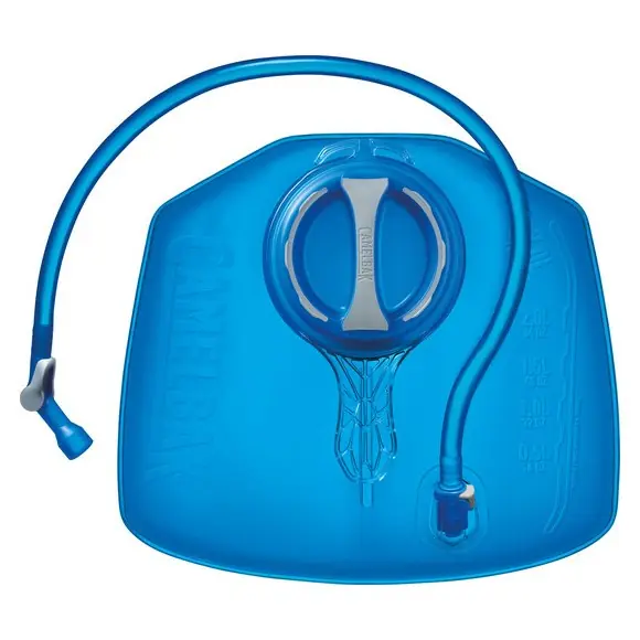 Preisknaller CamelBak Crux Lumbar 3L Trinkblase