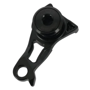 Sonderangebot Campagnolo Schaltauge - UDH Direct Mount