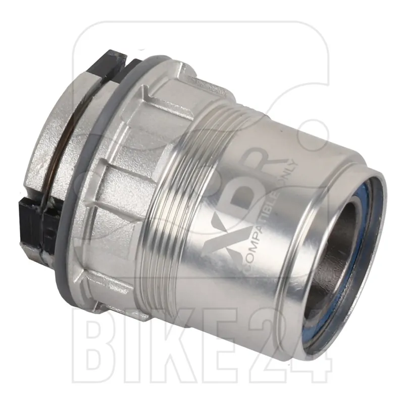 Echt Campagnolo FH-BU020XDR Freilaufkörper für SRAM XDR 11/12-fach