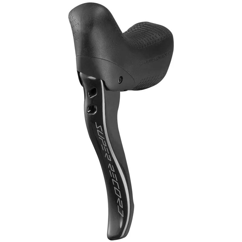 Campagnolo Super Record 13 Bremshebel - Ergopower WRL 1x13-fach - links Top-Angebot