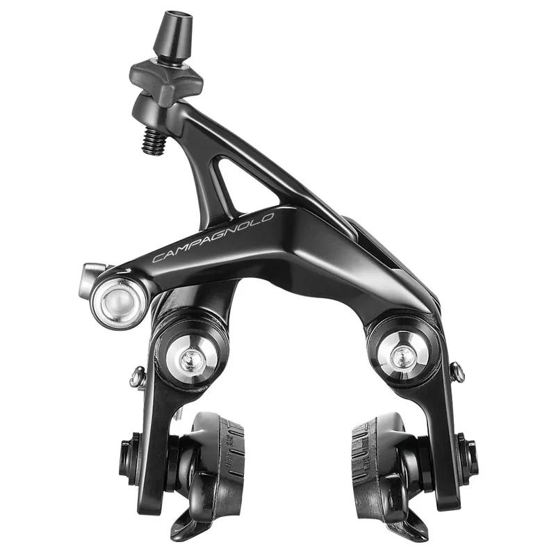 Campagnolo Direct Mount Bremskörper - hinten für Sattelstrebe Neuheit