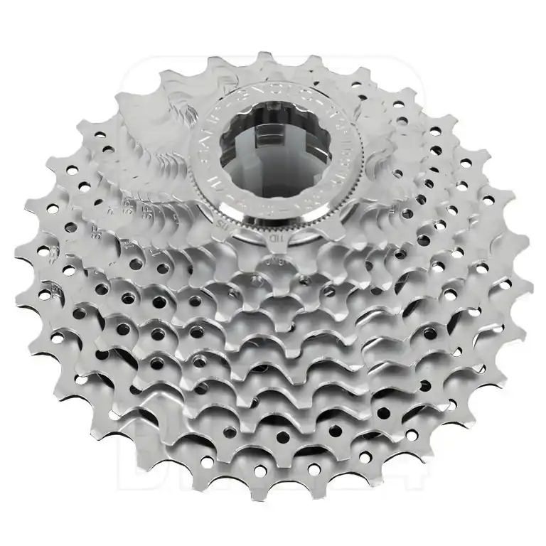Campagnolo Potenza 11 Kassette Solange Der Vorrat Reicht