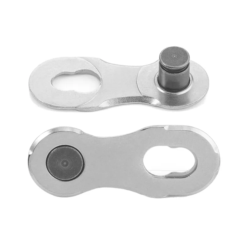 Zertifiziert Campagnolo Kettenverschlussglied - C-Link 13-fach - CN-SR701
