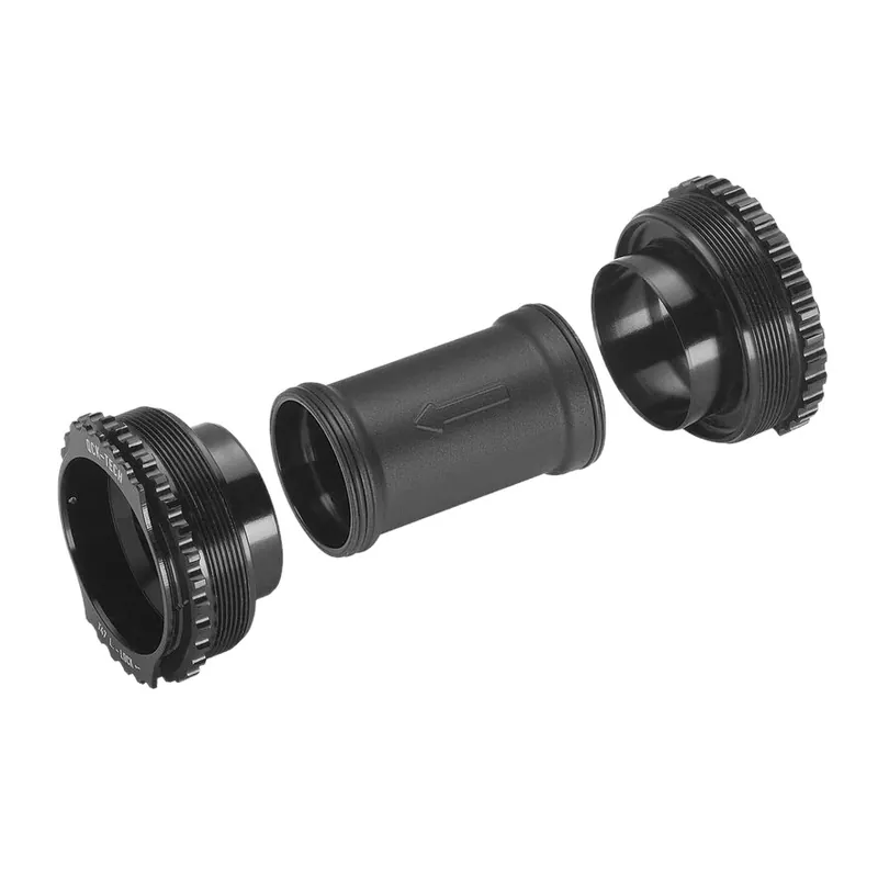 Campagnolo Innenlager - QCK-TECH Ultra Torque - T47-86-UT Top-Seller