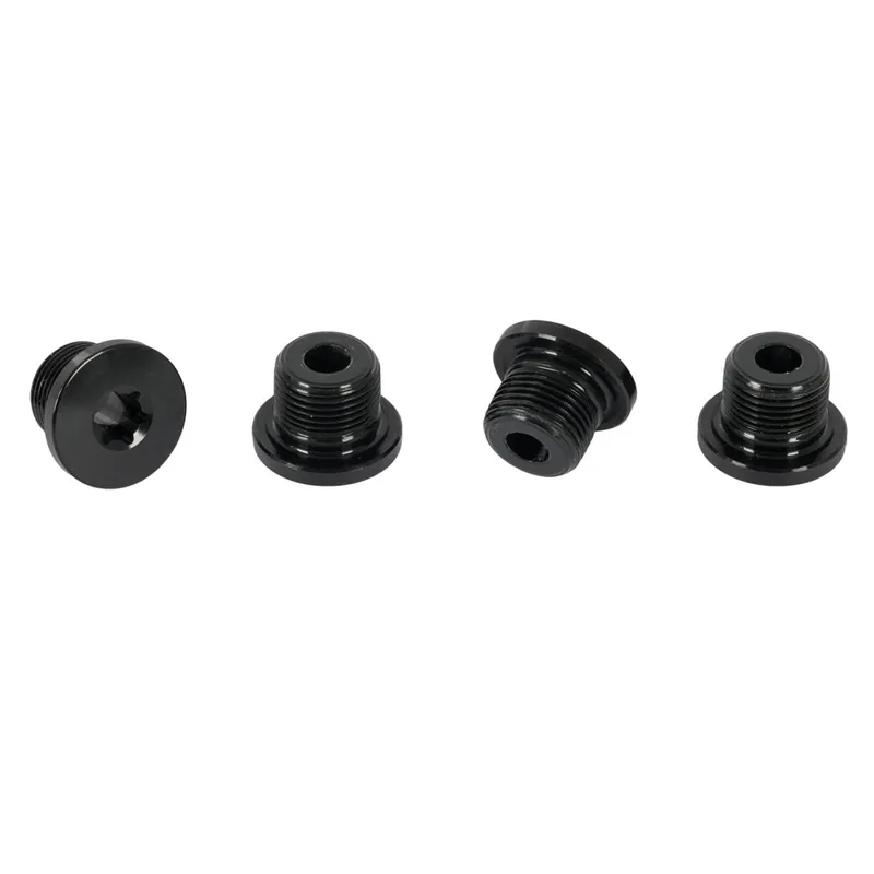 Campagnolo Kettenblattschraubenset - FC-EKGT100 für Ekar GT Beliebt