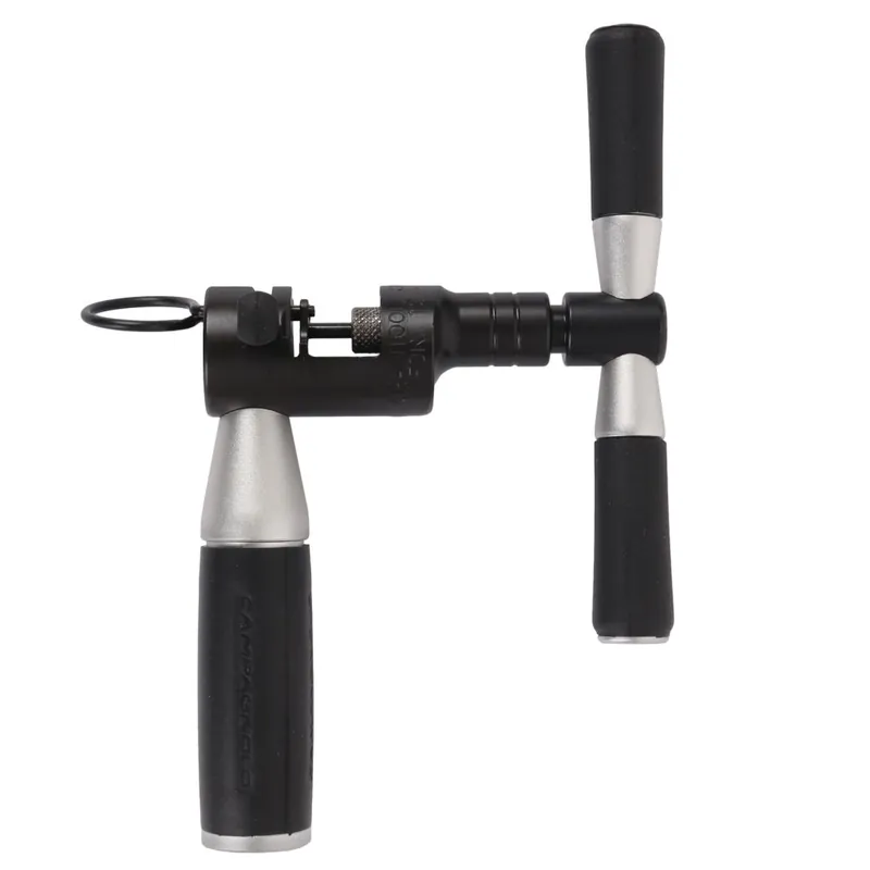 Campagnolo UT-CN400 Kettennieter - Ultra-Link 12/13-fach Must-Have