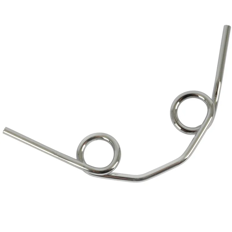 Campagnolo Rückstellfeder für Felgenbremse - für Record/Super Record (bis 2018) 1 Stück - Hinterradtyp BR-RE208 Nur Heute