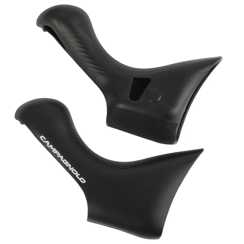 Garantierte Lieferung Campagnolo Griffgummi - Ergopower für Super Record DB EPS (12s) Paar