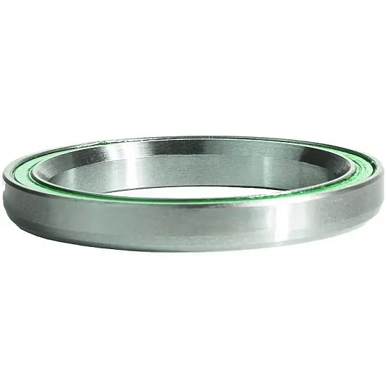Cane Creek ZN40 Ersatz-Lager für 40 Serie - 41.8mm - 1 1/8 Zoll - IS42 - zinc plated Echt
