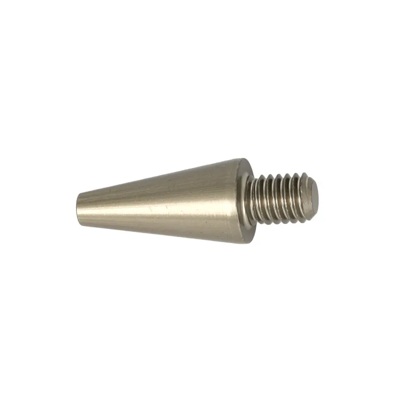 Cane Creek Elastomer Bullet Tool Werkzeug für eeSilk Sattelstütze Preis Gesenkt