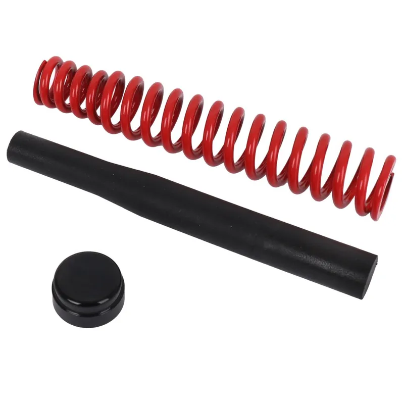 Top-Seller Cannondale Federkit KF243/ für Fatty DL50/MC50 - hart