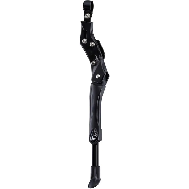 Echt Cannondale Eileen 2 Rear-Mount Kickstand Hinterbauständer
