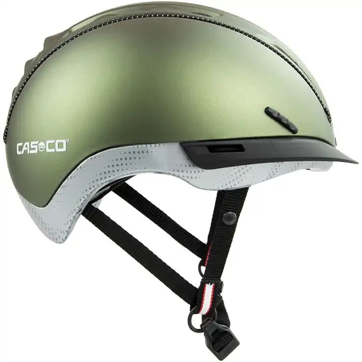 Casco Roadster Helm - valor Zertifiziert