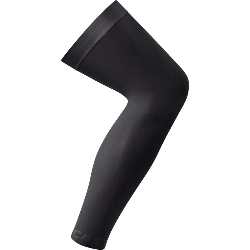 Castelli Espresso 2 Knie/Beinlinge - black 010 Expressversand