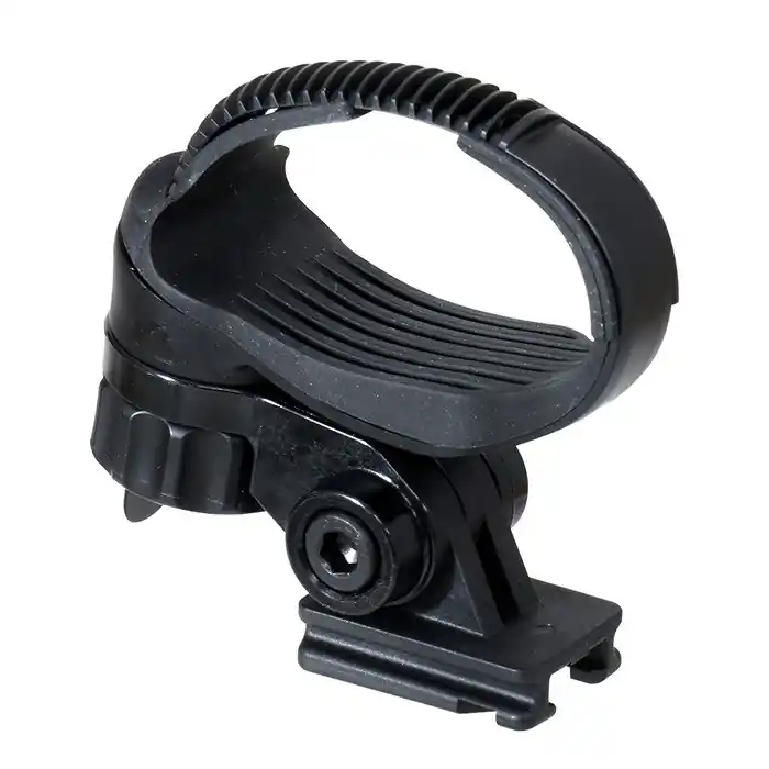 Neu Cat Eye H-34N Aero Halterung - schwarz