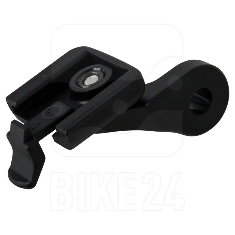 Cat Eye Adapter Steg seitlich Letzte Chance