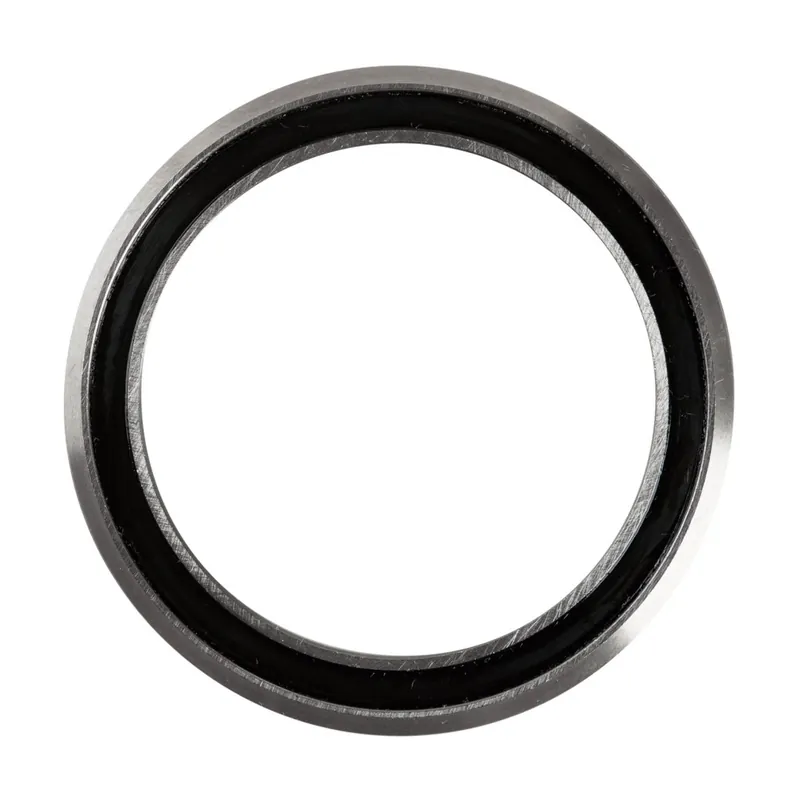 CeramicSpeed Steuersatz-Lager - OHD SLT - 1 1/8" 30,15 x 41 x 6,5 mm 36/45° Sale