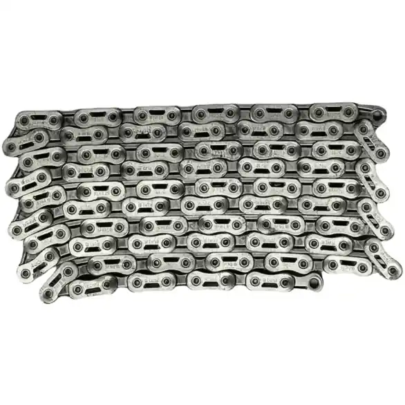 Markenware CeramicSpeed UFO Ultra Endurance Kette - SRAM Force 12-fach Flattop - 126 Glieder