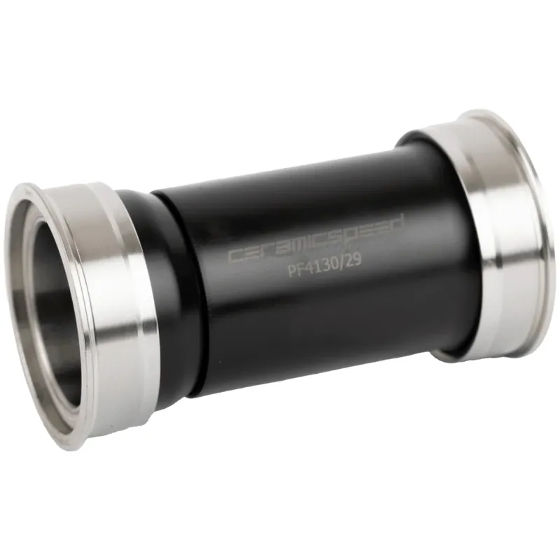 Online Kaufen CeramicSpeed Alpha Innenlager - BB86 Road Ceramic PF41-86.5-30