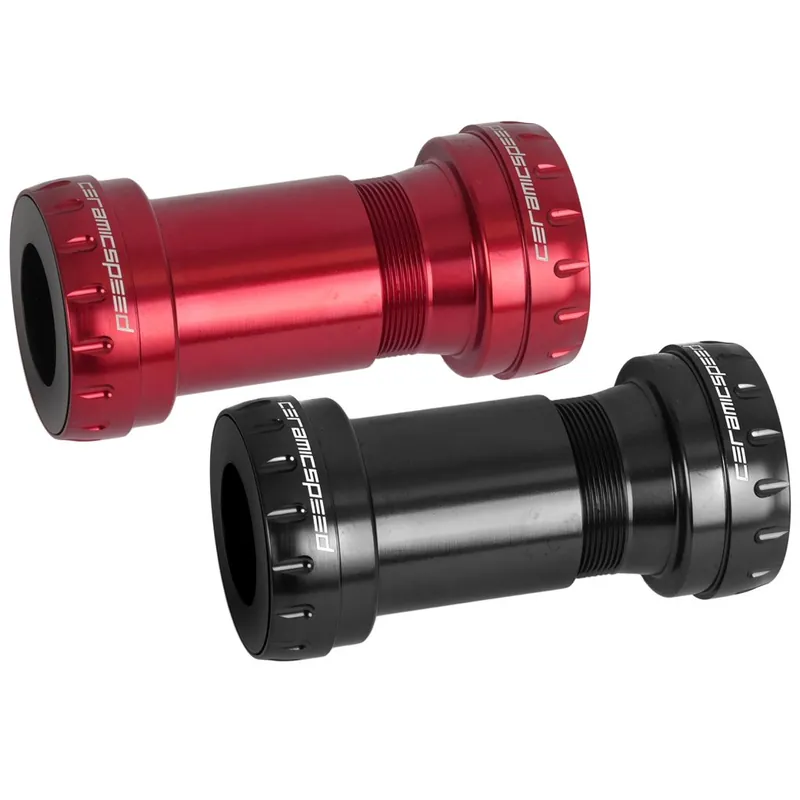 Meistverkauft CeramicSpeed BB30 Road Keramik Innenlager BB42-68-24