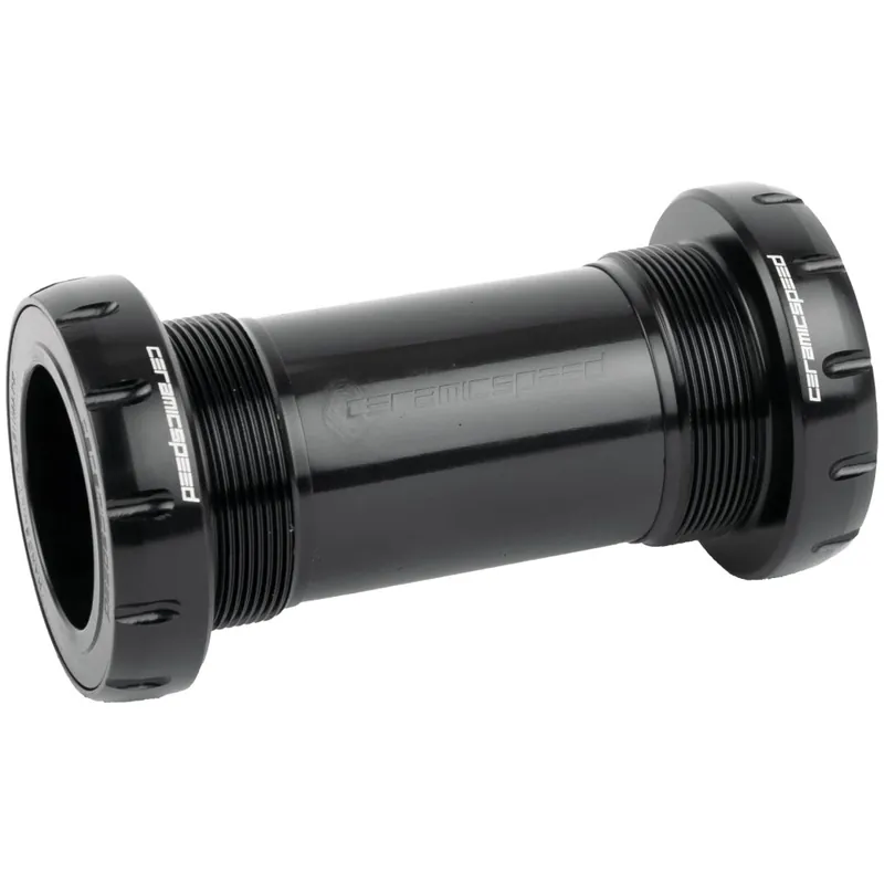 Highlight CeramicSpeed Alpha Innenlager - BSA Gravel Ceramic DUB BSA-68-29