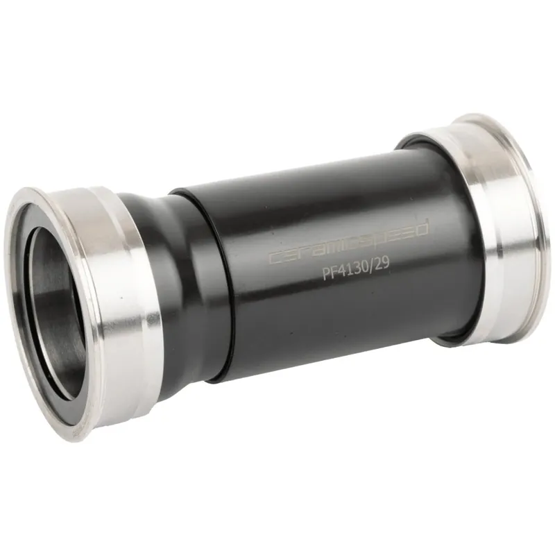 Direkt Vom Hersteller CeramicSpeed Alpha Innenlager - BB92 MTB Ceramic PF41-92-30