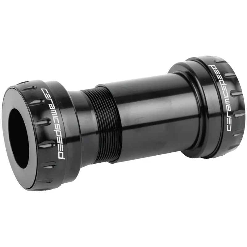 CeramicSpeed Alpha Innenlager - BB30 Road Ceramic PF42-68-24 Sichere Zahlung
