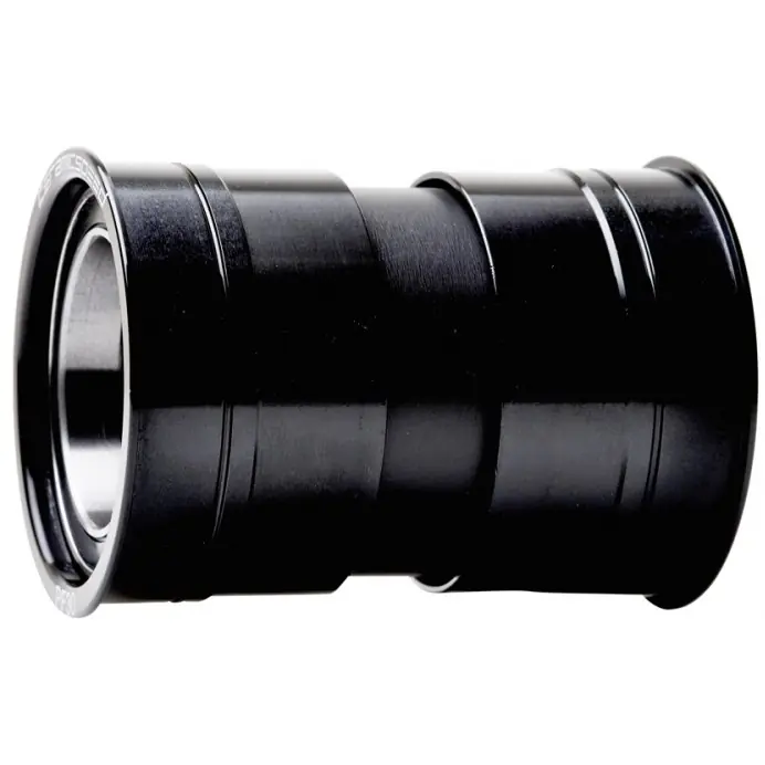 Begrenztes Angebot CeramicSpeed PF4630 Keramik Innenlager PF46-68/79/86-30 - schwarz