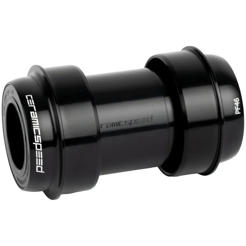 Sonderangebot CeramicSpeed Alpha Innenlager - PF30 MTB Ceramic PF46-73-24