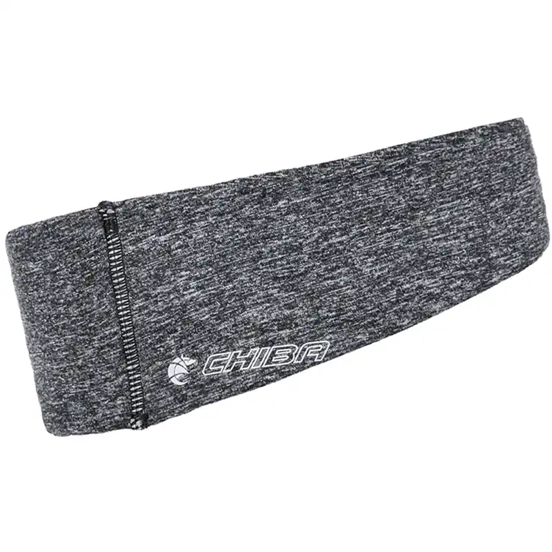 Chiba Stirnband Pro - light grey Markenprodukt