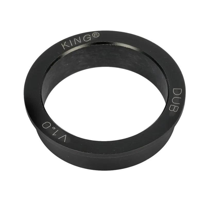 Saisonangebot Chris King Innenlager Spindle Sleeve PBB088 - 29mm Dub